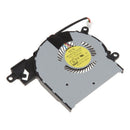 Ventilador Hp Pavilion 13-s 809825-001 023.100313.0001 V76