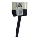 Cable Flex De Video Hp 15-bs015la 15t-bs Dc02002sh00 F226