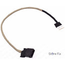 Power Jack Lenovo Flex 3-1435 3-1475 3-1535 Edge 2-1580 P41
