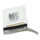 Cable Flex De Video Dell Inspiron 3552 450.03w01.0021 F244