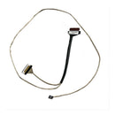 Cable Flex Video Lenovo S350-15 S350-15iwl Dc020027700 F214