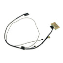 Cable Flex De Video Lenovo Flex 5-1570 1570 Dc02002ra00 F150