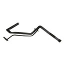 Conector De Disco Duro Macbook A1286 821-0989-a 09-11 C34