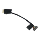 Cable De Bateria Dell Vostro 5401 5402 5405 450.0kk04.0021