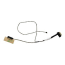 Cable Flex Video Lenovo S300 S400 S405 S500 Dc02001ko10 F217