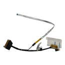 Cable Flex Video Hp 14-dh 450.0gg02.0012 450.0gg02.0002 F320