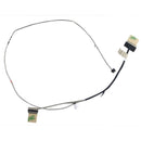 Cable Flex D Video Asus X580 Nx580v N580vd 1422-02ss0as F410