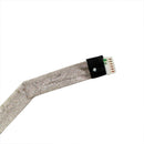 Cable Flex De Video Toshiba C55-a C55d-a 6017b0440401 F119