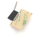 Cable Flex De Video Lenovo 510s-14isk Dc02002cz00 F84