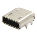 Centro De Carga Lenovo 3 Cb-11igl05 82bb 3 Cb-11ast05 82h4