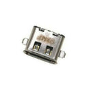 Centro De Carga Tipo C Socket Lenovo T480 T580 L480 P280