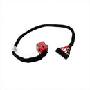Power Jack Acer Predator 17 G9-791 G9-792 1417-00ee000 P120