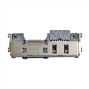 Centro De Carga C Docking Lenovo T480 T580 L480 L580 P282