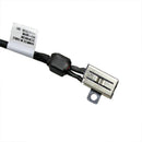 Power Jack Precision 5510 M5510 5520 64tm0 P33 S
