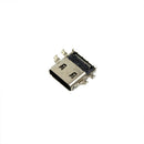 Centro De Carga Tipo C Hp 1012 X2 Elite G2 Spectre 13-ak