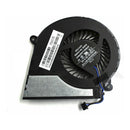 Ventilador Hp 14-e 15-e 17-e 724870-001 725684-001 V201