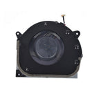 Ventilador Lenovo Y540-15irh Lado Cpu Dfs5m325063b11 V262 A