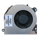 Ventilador Hp Probook 4540s 4545s 683484-001 689658-001 V88