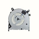 Ventilador Hp 14-bs 14-bw 240 G6 245 G6 925352-001 V79