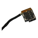 Power Jack Hp 240 245 246 250 255 256 G4 G5 799736-f57 P35