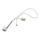 Cable Flex De Video Lenovo 320- 14isk Dg421 Dc02001yc00 F116