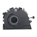 Ventilador Hp Elitebook 650 G9 655 G9 M21718-001 M26013-001
