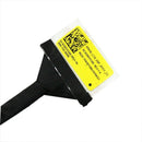 Cable Flex De Video Hp 15-da 15-db Dc020031g00 40 Pin F139