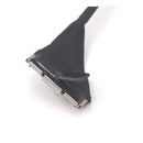 Cable Flex Video Acer E5-472 V3-472 E5-471g Dd0zq0lc000 F61
