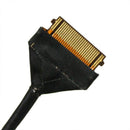 Cable Flex Video Hp 14-ax 14-cb Dd00p9lc030 Dd00p9lc011 F129