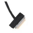 Cable Flex De Video Asus X551m D550m R512m Dd0xjclc030 F176