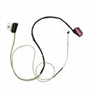 Cable Flex De Video Dell Inspiron 5570 5575 3593 0ddhwx F211