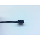 Power Jack Lenovo Y720-15ikb Dc30100rh00 5c10n67281 P100