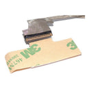 Cable Flex De Video Hp Chromebook 14-ak Dd0y09lc020 40p F322