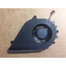 Ventilador Hp Envy 14-j 14-j000 818109-001 Fgdg V116