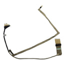 Cable Flex D Video Hp 2000 2000-2a 2000-2b 6017b0373701 F243