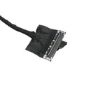 Cable Flex De Video Hp G6-2000 Dd0r36lc050 Dd0r36lc040 F164