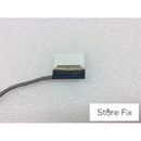 Flex De Video Hp  250 G5 255 G5 813943-001 Dc020026m00 F7 S