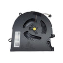 Ventilador Hp 15-ek 15-en M04216-001 Nd8cc02-19j22 Cpu V263a