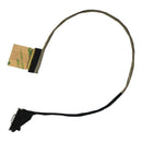 Cable Flex De Video Dell Vostro 5480 5460 Ddjw8clc220 F374