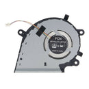 Ventilador Asus Fx531gt G512li Gl531gt Px512li 5v Cpu V209 A