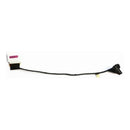 Cable Flex De Video Lenovo W540 W540p W541 50.4lo04.012 F181