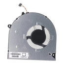 Ventilador Hp 15-gw 15z-gw L52034-001 Dc28000n6f0 V272
