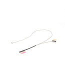 Cable Flex De Video Asus F507ma F507ua 14005-02570100 F307
