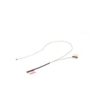 Cable Flex Video Asus F507la F507uv X507uv 1422-02tt0as F307
