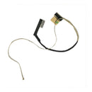 Cable Flex De Video Hp M6-1000 Dc02001jh00 686898-001 F257