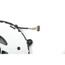 Ventilador Lenovo 330-15ich Dc28000dld0 Ns85b20-17l2 V205