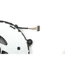 Ventilador Lenovo 330-15ich Dc28000dld0 Ns85b20-17l2 V205