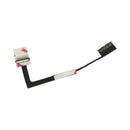 Cable Flex De Video Lenovo Y920-17ikb Dc02c009u00 F429