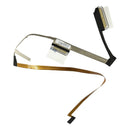 Cable De Video Dell Inspiron 5401 5402 5405 5408 5409 0pwf78