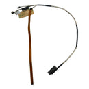 Cable Flex De Video Lenovo Yoga 710-14isk Dc02002d200 F425